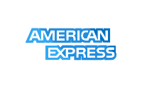 Reserva y paga tu Traslados en Cancún con American Express